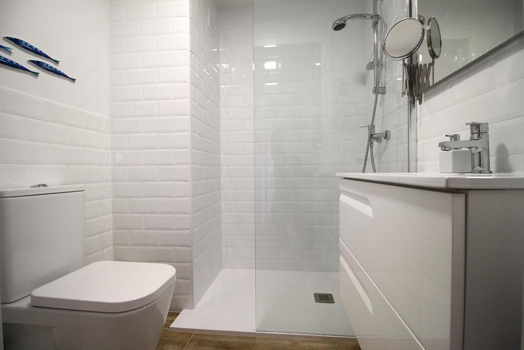 Santa Ana 22 By Homeprive El Verger Buitenkant foto