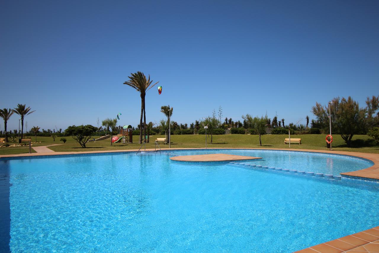 Santa Ana 22 By Homeprive El Verger Buitenkant foto